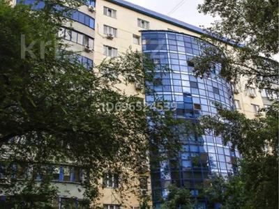 3-комнатная квартира, 150 м², 8/10 этаж помесячно, Луганского 5 за 700 000 〒 в Алматы, Медеуский р-н