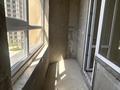 2-бөлмелі пәтер · 50 м² · 6 қабат, Сыганак 22/1, бағасы: 35.5 млн ₸ в Астане, Нура р-н — фото 5