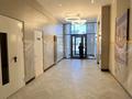 2-бөлмелі пәтер · 50 м² · 6 қабат, Сыганак 22/1, бағасы: 35.5 млн ₸ в Астане, Нура р-н — фото 6