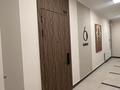 2-бөлмелі пәтер · 50 м² · 6 қабат, Сыганак 22/1, бағасы: 35.5 млн ₸ в Астане, Нура р-н — фото 7