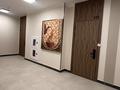 2-бөлмелі пәтер · 50 м² · 6 қабат, Сыганак 22/1, бағасы: 35.5 млн ₸ в Астане, Нура р-н — фото 8