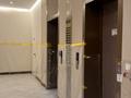 2-бөлмелі пәтер · 50 м² · 6 қабат, Сыганак 22/1, бағасы: 35.5 млн ₸ в Астане, Нура р-н — фото 9
