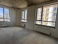 2-бөлмелі пәтер · 50 м² · 6 қабат, Сыганак 22/1, бағасы: 35.5 млн ₸ в Астане, Нура р-н — фото 2