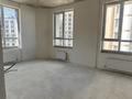 2-бөлмелі пәтер · 50 м² · 6 қабат, Сыганак 22/1, бағасы: 35.5 млн ₸ в Астане, Нура р-н