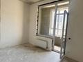 2-бөлмелі пәтер · 50 м² · 6 қабат, Сыганак 22/1, бағасы: 35.5 млн ₸ в Астане, Нура р-н — фото 3