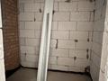 2-бөлмелі пәтер · 50 м² · 6 қабат, Сыганак 22/1, бағасы: 35.5 млн ₸ в Астане, Нура р-н — фото 4