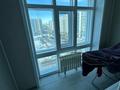 2-комнатная квартира, 68 м², 5/8 этаж, Касыма Кайсенова 2 за 32 млн 〒 в Астане, Есильский р-н — фото 12