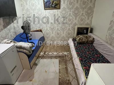 2-комнатная квартира · 31 м² · 5/5 этаж, Ломова 39 за 12.4 млн ₸ в Павлодаре