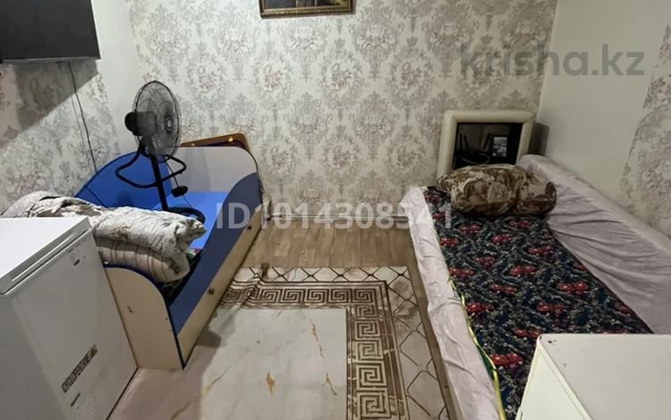 2-бөлмелі пәтер · 31 м² · 5/5 қабат, Ломова 39, бағасы: 12.4 млн ₸ в Павлодаре — фото 2