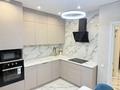 2-комнатная квартира · 70 м² · 11/12 этаж, Е-10 15/1 — Е-305 за 65 млн ₸ в Астане, Есильский р-н
