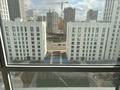 2-комнатная квартира · 70 м² · 11/12 этаж, Е-10 15/1 — Е-305 за 65 млн ₸ в Астане, Есильский р-н — фото 10