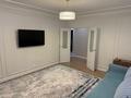 2-комнатная квартира · 70 м² · 11/12 этаж, Е-10 15/1 — Е-305 за 65 млн ₸ в Астане, Есильский р-н — фото 2