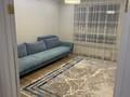 2-комнатная квартира · 70 м² · 11/12 этаж, Е-10 15/1 — Е-305 за 65 млн ₸ в Астане, Есильский р-н — фото 3