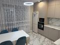 2-комнатная квартира · 70 м² · 11/12 этаж, Е-10 15/1 — Е-305 за 65 млн ₸ в Астане, Есильский р-н — фото 4