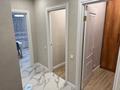 2-комнатная квартира · 70 м² · 11/12 этаж, Е-10 15/1 — Е-305 за 65 млн ₸ в Астане, Есильский р-н — фото 5