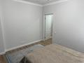2-комнатная квартира · 70 м² · 11/12 этаж, Е-10 15/1 — Е-305 за 65 млн ₸ в Астане, Есильский р-н — фото 7