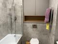 2-комнатная квартира · 70 м² · 11/12 этаж, Е-10 15/1 — Е-305 за 65 млн ₸ в Астане, Есильский р-н — фото 8