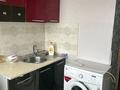 1-бөлмелі пәтер · 34 м² · 8/9 қабат, мкр Юго-Восток, Мкр Юго-Восток, 28й микрорайон 18, бағасы: 140 000 ₸ в Караганде, Казыбек би р-н