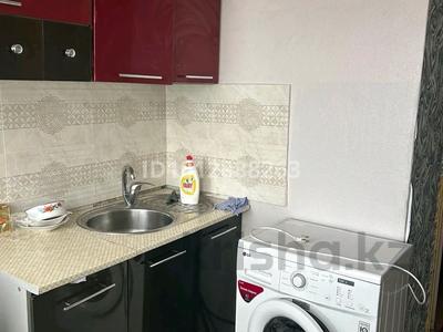 1-бөлмелі пәтер · 34 м² · 8/9 қабат, мкр Юго-Восток, Мкр Юго-Восток, 28й микрорайон 18, бағасы: 140 000 ₸ в Караганде, Казыбек би р-н