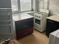 1-бөлмелі пәтер · 34 м² · 8/9 қабат, мкр Юго-Восток, Мкр Юго-Восток, 28й микрорайон 18, бағасы: 140 000 ₸ в Караганде, Казыбек би р-н — фото 2