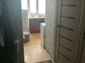 1-бөлмелі пәтер · 34 м² · 8/9 қабат, мкр Юго-Восток, Мкр Юго-Восток, 28й микрорайон 18, бағасы: 140 000 ₸ в Караганде, Казыбек би р-н — фото 3