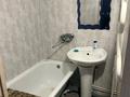 1-бөлмелі пәтер · 34 м² · 8/9 қабат, мкр Юго-Восток, Мкр Юго-Восток, 28й микрорайон 18, бағасы: 140 000 ₸ в Караганде, Казыбек би р-н — фото 8