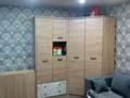Отдельный дом · 3 комнаты · 61.4 м² · 4 сот., Тульская — Тынышпаева за 11 млн ₸ в Усть-Каменогорске, Ульбинский