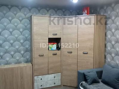 Отдельный дом · 3 комнаты · 61.4 м² · 4 сот., Тульская — Тынышпаева за 11 млн ₸ в Усть-Каменогорске, Ульбинский