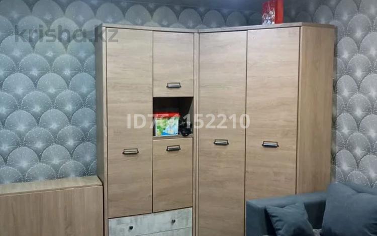 Отдельный дом · 3 комнаты · 61.4 м² · 4 сот., Тульская — Тынышпаева за 11 млн ₸ в Усть-Каменогорске, Ульбинский — фото 2