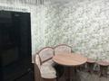 Отдельный дом · 3 комнаты · 61.4 м² · 4 сот., Тульская — Тынышпаева за 11 млн ₸ в Усть-Каменогорске, Ульбинский — фото 10