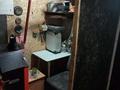 Отдельный дом · 3 комнаты · 61.4 м² · 4 сот., Тульская — Тынышпаева за 11 млн ₸ в Усть-Каменогорске, Ульбинский — фото 15