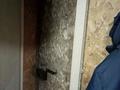 Отдельный дом · 3 комнаты · 61.4 м² · 4 сот., Тульская — Тынышпаева за 11 млн ₸ в Усть-Каменогорске, Ульбинский — фото 16
