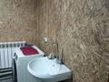 Отдельный дом · 3 комнаты · 61.4 м² · 4 сот., Тульская — Тынышпаева за 11 млн ₸ в Усть-Каменогорске, Ульбинский — фото 19