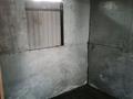 Отдельный дом · 3 комнаты · 61.4 м² · 4 сот., Тульская — Тынышпаева за 11 млн ₸ в Усть-Каменогорске, Ульбинский — фото 23