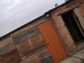 Отдельный дом · 3 комнаты · 61.4 м² · 4 сот., Тульская — Тынышпаева за 11 млн ₸ в Усть-Каменогорске, Ульбинский — фото 26