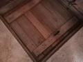 Отдельный дом · 3 комнаты · 61.4 м² · 4 сот., Тульская — Тынышпаева за 11 млн ₸ в Усть-Каменогорске, Ульбинский — фото 27
