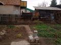 Отдельный дом · 3 комнаты · 61.4 м² · 4 сот., Тульская — Тынышпаева за 11 млн ₸ в Усть-Каменогорске, Ульбинский — фото 28