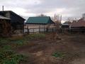 Отдельный дом · 3 комнаты · 61.4 м² · 4 сот., Тульская — Тынышпаева за 11 млн ₸ в Усть-Каменогорске, Ульбинский — фото 29