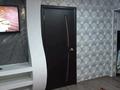 Отдельный дом · 3 комнаты · 61.4 м² · 4 сот., Тульская — Тынышпаева за 11 млн ₸ в Усть-Каменогорске, Ульбинский — фото 3