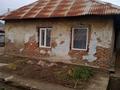 Отдельный дом · 3 комнаты · 61.4 м² · 4 сот., Тульская — Тынышпаева за 11 млн ₸ в Усть-Каменогорске, Ульбинский — фото 30