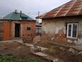 Отдельный дом · 3 комнаты · 61.4 м² · 4 сот., Тульская — Тынышпаева за 11 млн ₸ в Усть-Каменогорске, Ульбинский — фото 31
