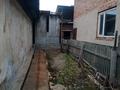 Отдельный дом · 3 комнаты · 61.4 м² · 4 сот., Тульская — Тынышпаева за 11 млн ₸ в Усть-Каменогорске, Ульбинский — фото 33