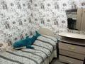 Отдельный дом · 3 комнаты · 61.4 м² · 4 сот., Тульская — Тынышпаева за 11 млн ₸ в Усть-Каменогорске, Ульбинский — фото 7