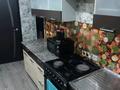 Отдельный дом · 3 комнаты · 61.4 м² · 4 сот., Тульская — Тынышпаева за 11 млн ₸ в Усть-Каменогорске, Ульбинский — фото 8