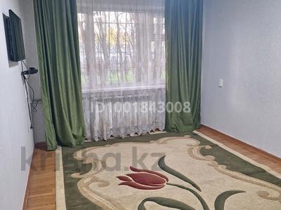 Аренда квартир в Жамбылской обл.: 1-комнатная квартира · 35 м², 2 микрорайон 13 за 85 000 〒 1-комнатная квартира · 35 м², 2 микрорайон 13 за 85 000 〒 в Таразе