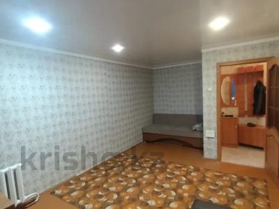 1-комнатная квартира, 30.2 м², 5/5 этаж, всеволода иванова 81 за 8.6 млн 〒 в Павлодаре