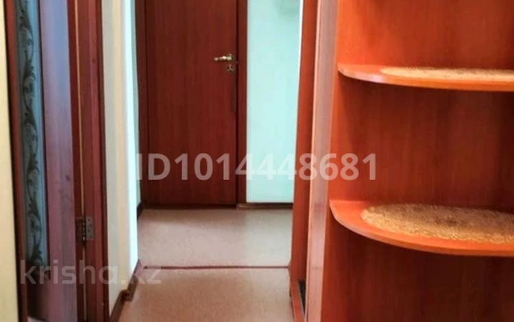 2-комнатная квартира · 54 м² · 6/6 этаж, Гастелло 18 за 140 000 ₸ в Актобе, мкр Гормолзавод — фото 2