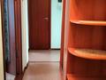2-комнатная квартира · 54 м² · 6/6 этаж, Гастелло 18 за 140 000 ₸ в Актобе, мкр Гормолзавод — фото 2
