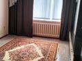 2-комнатная квартира · 54 м² · 6/6 этаж, Гастелло 18 за 140 000 ₸ в Актобе, мкр Гормолзавод — фото 3