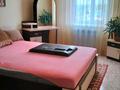 2-комнатная квартира · 54 м² · 6/6 этаж, Гастелло 18 за 140 000 ₸ в Актобе, мкр Гормолзавод — фото 4
